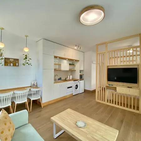 Apartament Loft Deluxe Alma Garden Kordoba Zewnętrze zdjęcie